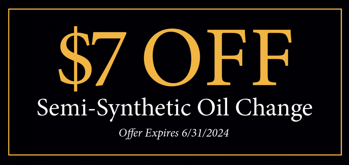 Kwik Kar Golden Triangle Complete Automotive Repair and Maintenance